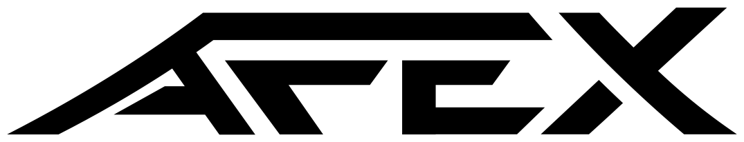 APEX